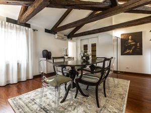 22409393-Ferienwohnung-6-Venedig-300x225-2