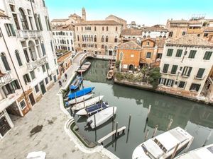 22409393-Ferienwohnung-6-Venedig-300x225-3