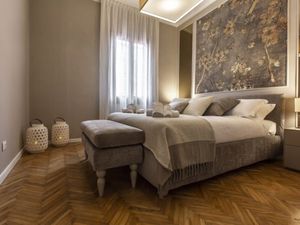 22409425-Ferienwohnung-5-Venedig-300x225-5