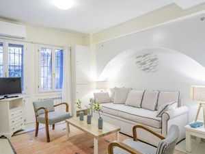 22677959-Ferienwohnung-3-Venedig-300x225-2