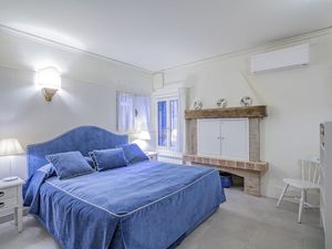 22677959-Ferienwohnung-3-Venedig-300x225-4