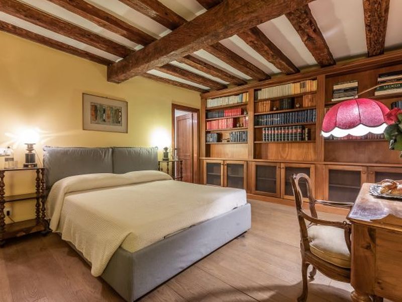 22678645-Ferienwohnung-6-Venedig-800x600-2