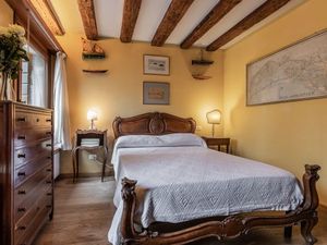 22678645-Ferienwohnung-6-Venedig-300x225-3