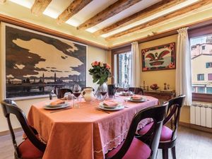 22678645-Ferienwohnung-6-Venedig-300x225-5