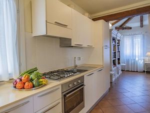 22678669-Ferienwohnung-3-Venedig-300x225-2