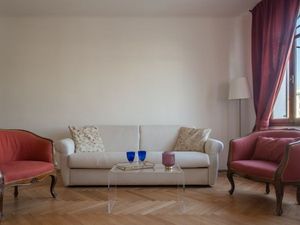 22688701-Ferienwohnung-4-Venedig-300x225-4