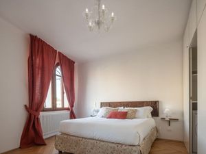 Ferienwohnung für 4 Personen (70 m²) in Venedig