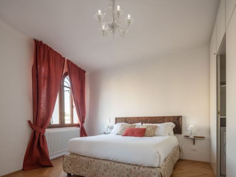 22688701-Ferienwohnung-4-Venedig-800x600-0