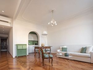 Ferienwohnung für 6 Personen (100 m&sup2;) in Venedig