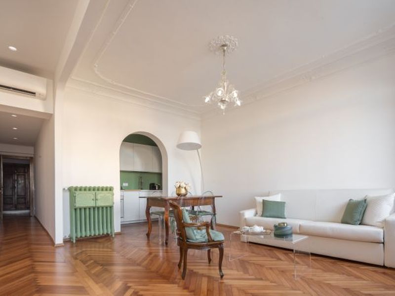 22688699-Ferienwohnung-6-Venedig-800x600-0