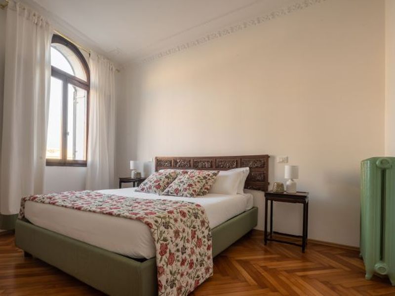 22688699-Ferienwohnung-6-Venedig-800x600-1