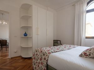 22688699-Ferienwohnung-6-Venedig-300x225-2