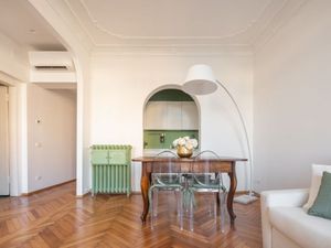 22688699-Ferienwohnung-6-Venedig-300x225-4