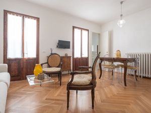 Ferienwohnung für 4 Personen (60 m²) in Venedig