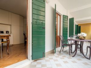 22688703-Ferienwohnung-4-Venedig-300x225-0