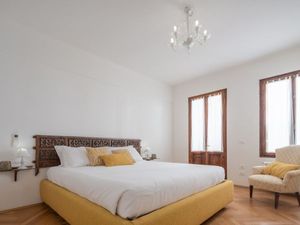 22688703-Ferienwohnung-4-Venedig-300x225-1