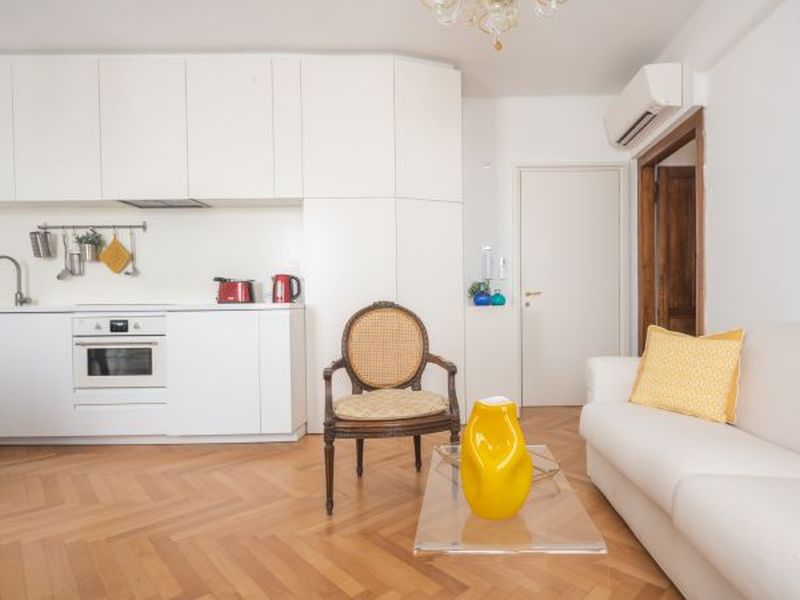 22688703-Ferienwohnung-4-Venedig-800x600-2