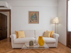 22688703-Ferienwohnung-4-Venedig-300x225-3