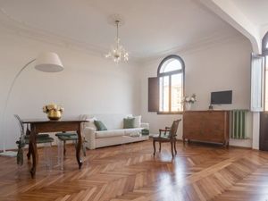 22688699-Ferienwohnung-6-Venedig-300x225-0