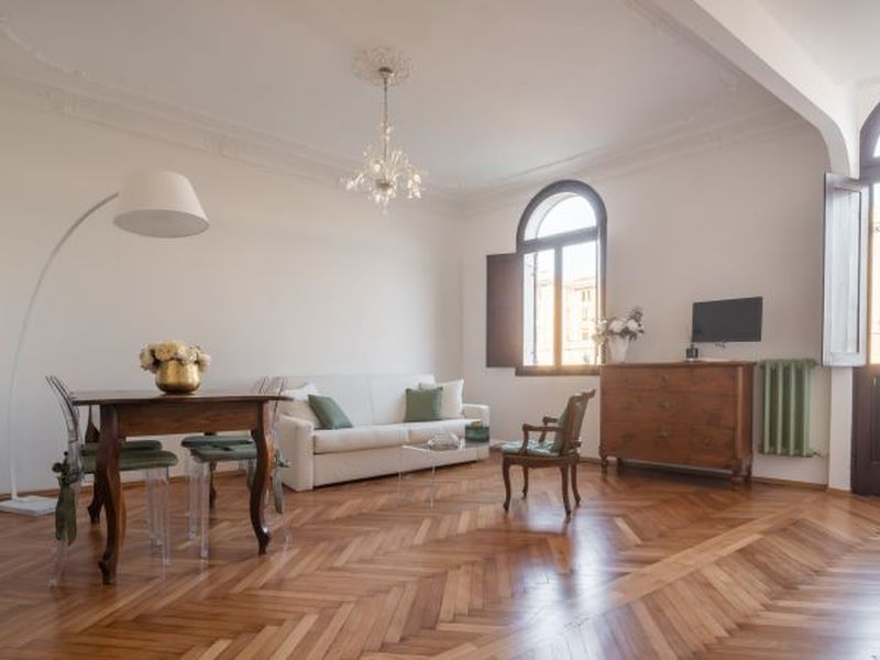 22688699-Ferienwohnung-6-Venedig-800x600-0