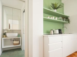 22688699-Ferienwohnung-6-Venedig-300x225-2