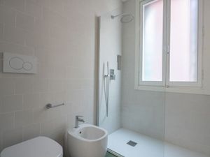 22688699-Ferienwohnung-6-Venedig-300x225-3