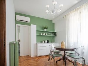 22688699-Ferienwohnung-6-Venedig-300x225-4