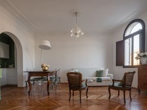 22688699-Ferienwohnung-6-Venedig-300x225-5