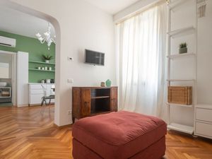 Ferienwohnung für 6 Personen (100 m²) in Venedig