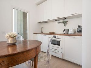 22688731-Ferienwohnung-4-Venedig-300x225-2