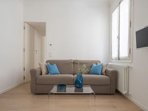 Ferienwohnung für 4 Personen (70 m²) in Venedig