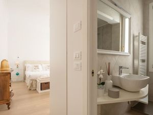 22688731-Ferienwohnung-4-Venedig-300x225-1