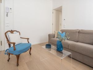 Ferienwohnung für 4 Personen (70 m²) in Venedig