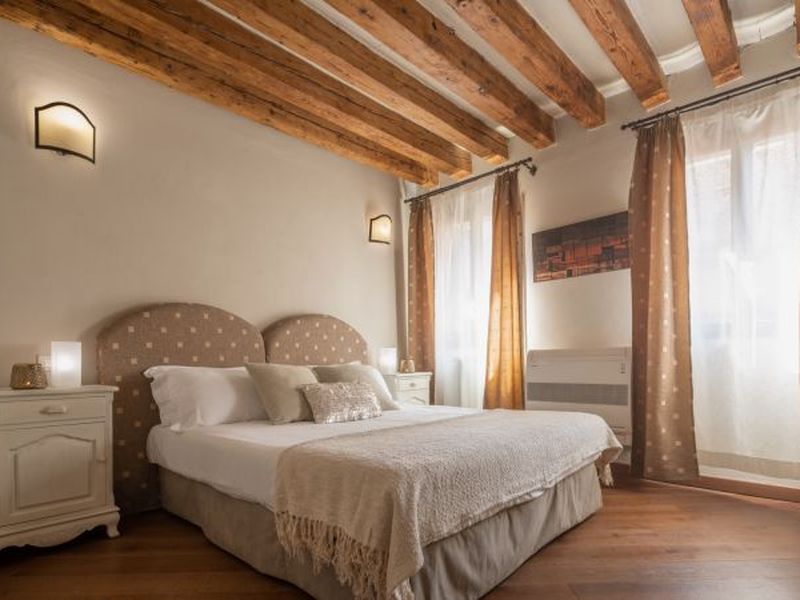 22796481-Ferienwohnung-6-Venedig-800x600-0