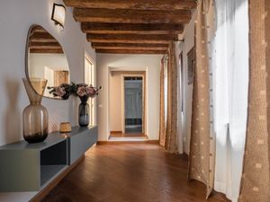 22796481-Ferienwohnung-6-Venedig-300x225-1