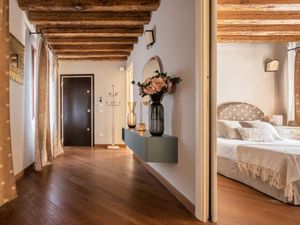 22796481-Ferienwohnung-6-Venedig-300x225-4