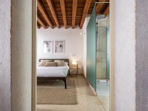 Ferienwohnung für 5 Personen (80 m²) in Venedig
