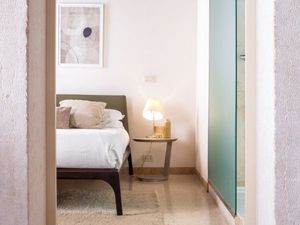 23109757-Ferienwohnung-5-Venedig-300x225-2