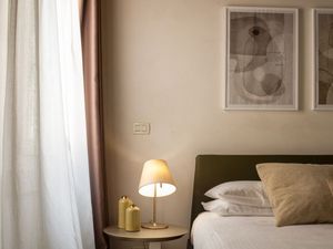 23109757-Ferienwohnung-5-Venedig-300x225-2