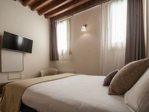 Ferienwohnung für 3 Personen (70 m²) in Venedig