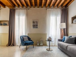 Ferienwohnung für 3 Personen (70 m²) in Venedig