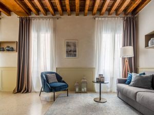 23109151-Ferienwohnung-3-Venedig-300x225-4