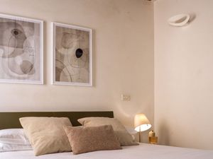 23109757-Ferienwohnung-5-Venedig-300x225-5