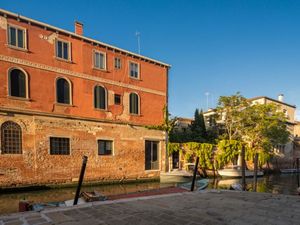 23108989-Ferienwohnung-6-Venedig-300x225-3