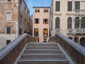 23109151-Ferienwohnung-3-Venedig-300x225-4