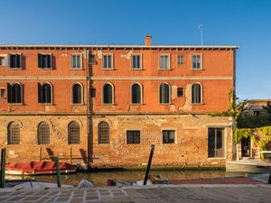 23108989-Ferienwohnung-6-Venedig-300x225-5