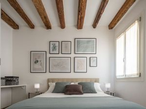 23147097-Ferienwohnung-2-Venedig-300x225-0