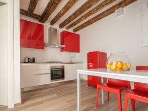 23147097-Ferienwohnung-2-Venedig-300x225-5