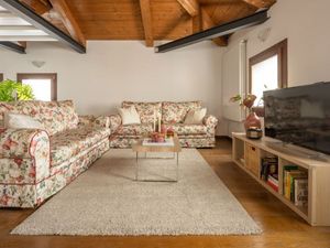 23147435-Ferienwohnung-4-Venedig-300x225-3