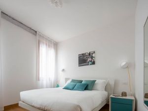 23320207-Ferienwohnung-4-Venedig-300x225-3